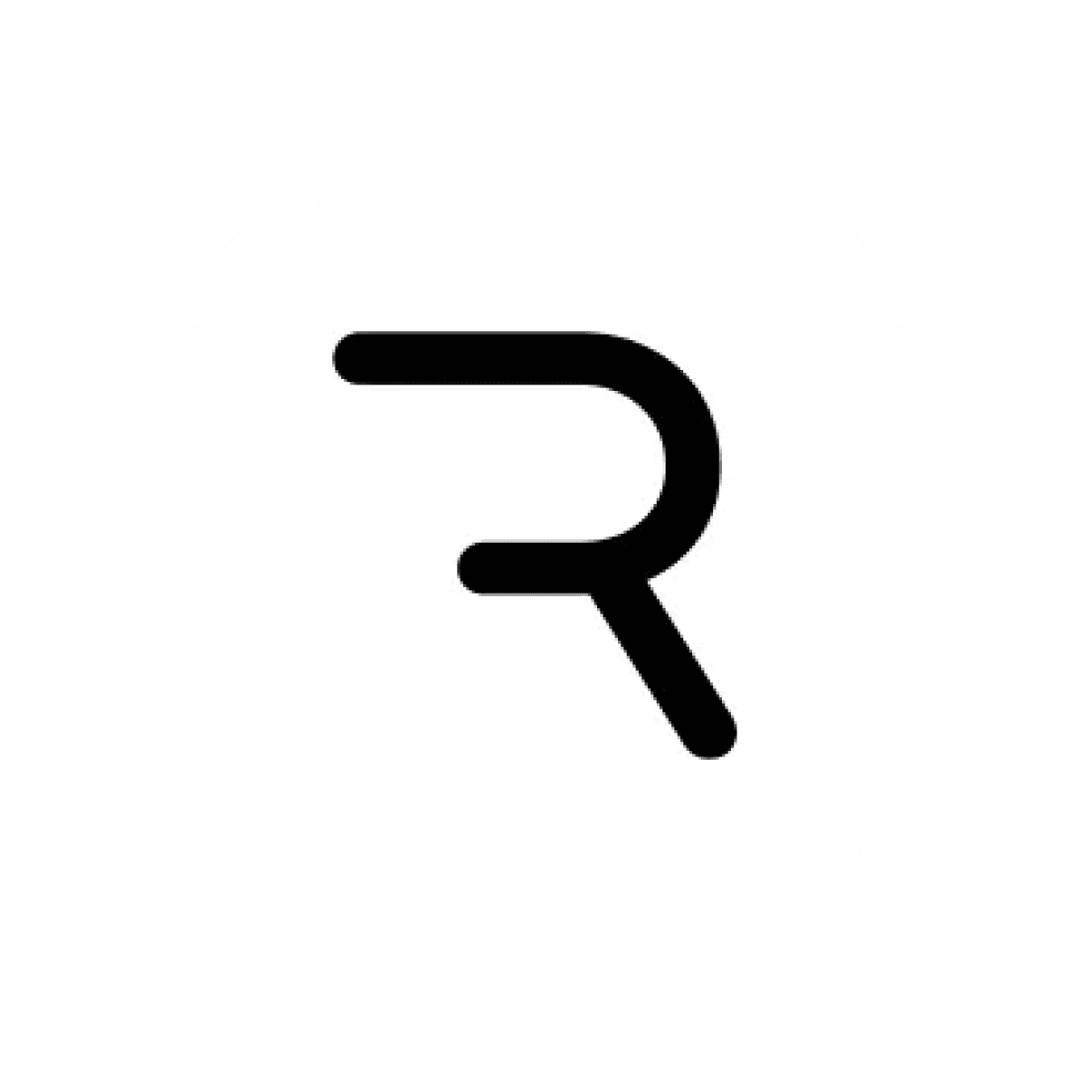 Rive Rive