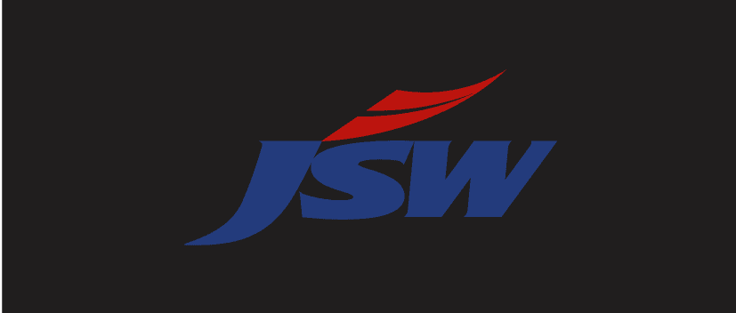 JSW