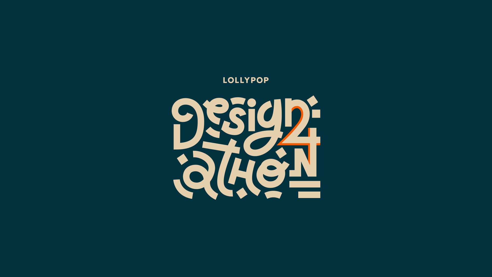 Designathon 2024