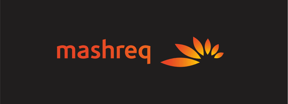 Mashreq