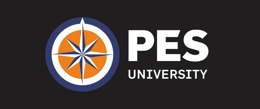 PES