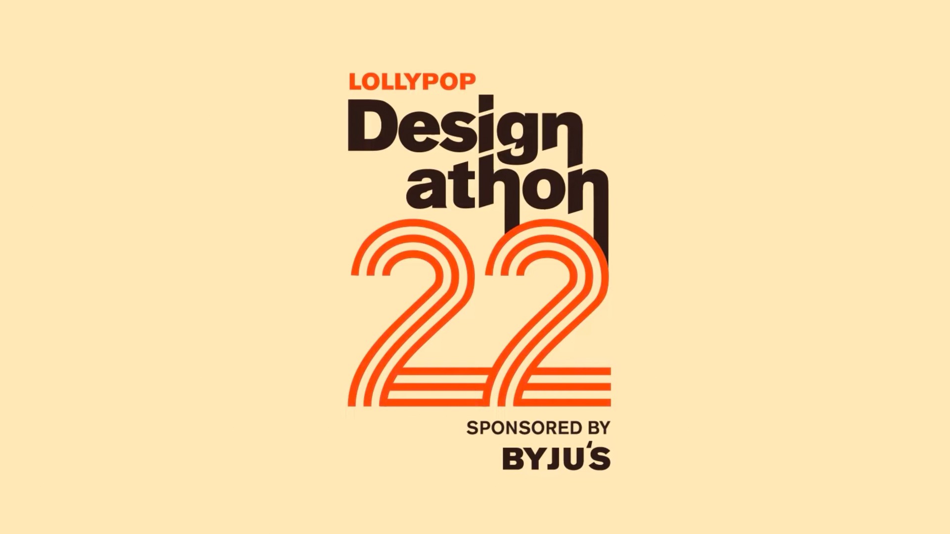Designathon 2022