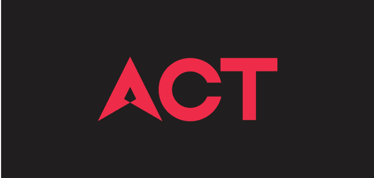 ACT