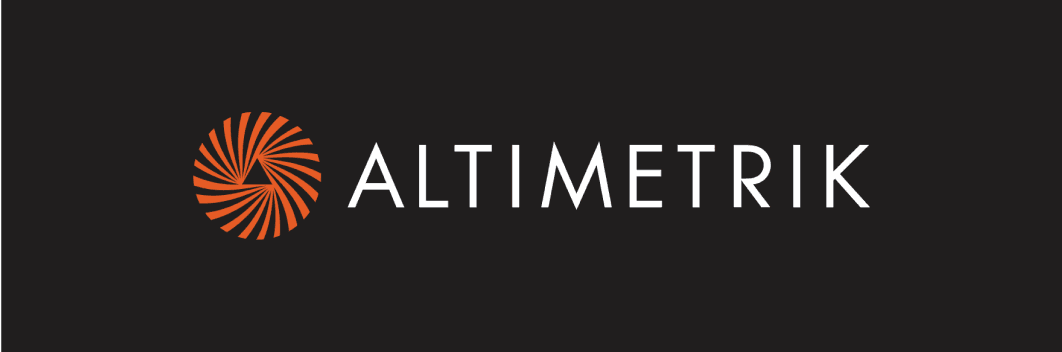 Altimetrik
