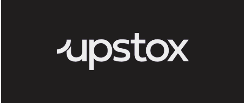 Upstox