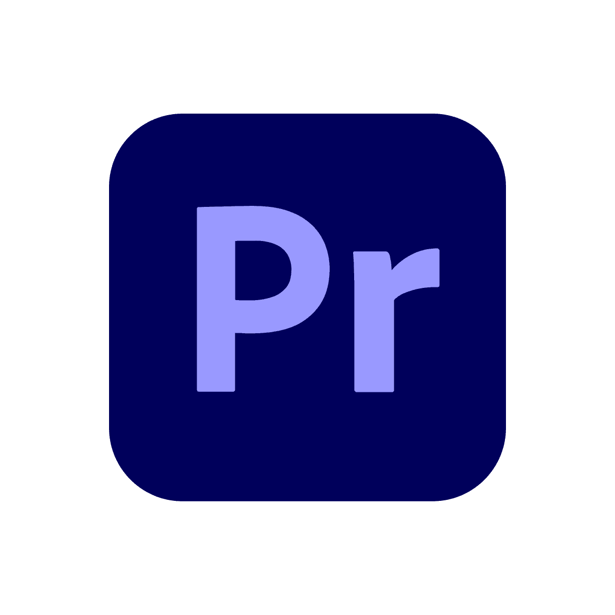 Premier pro