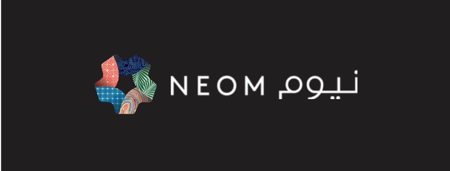 Neom