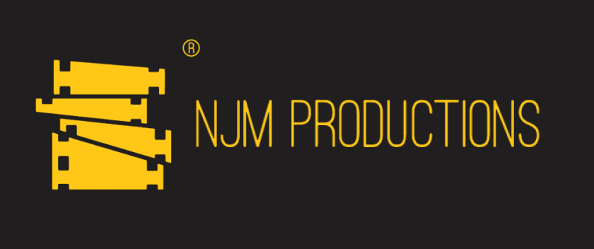 NJM