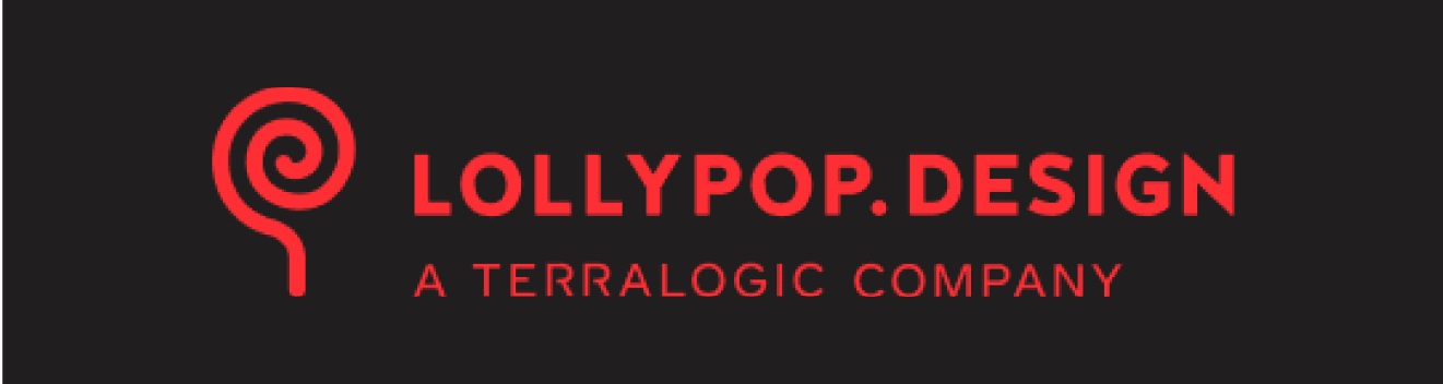 Lollypop