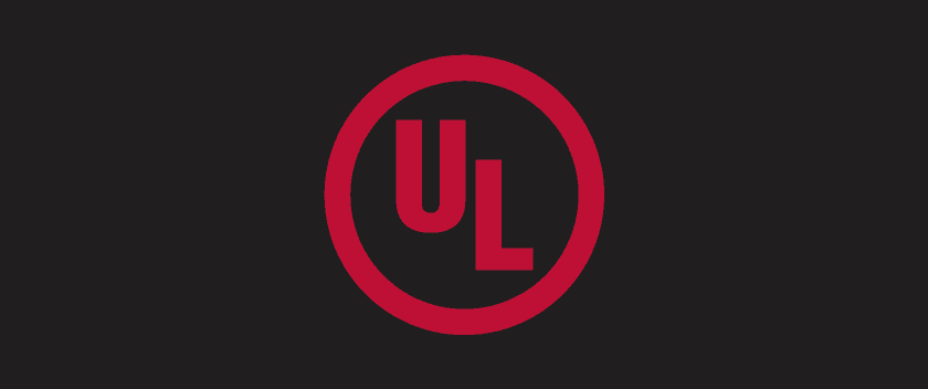 UL