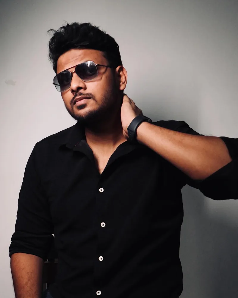 Jaabir Abdullah