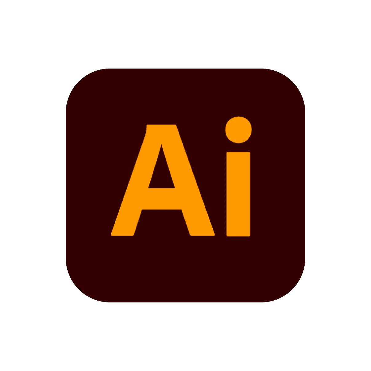 illustrator