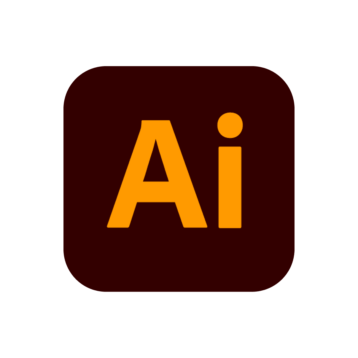 illustrator