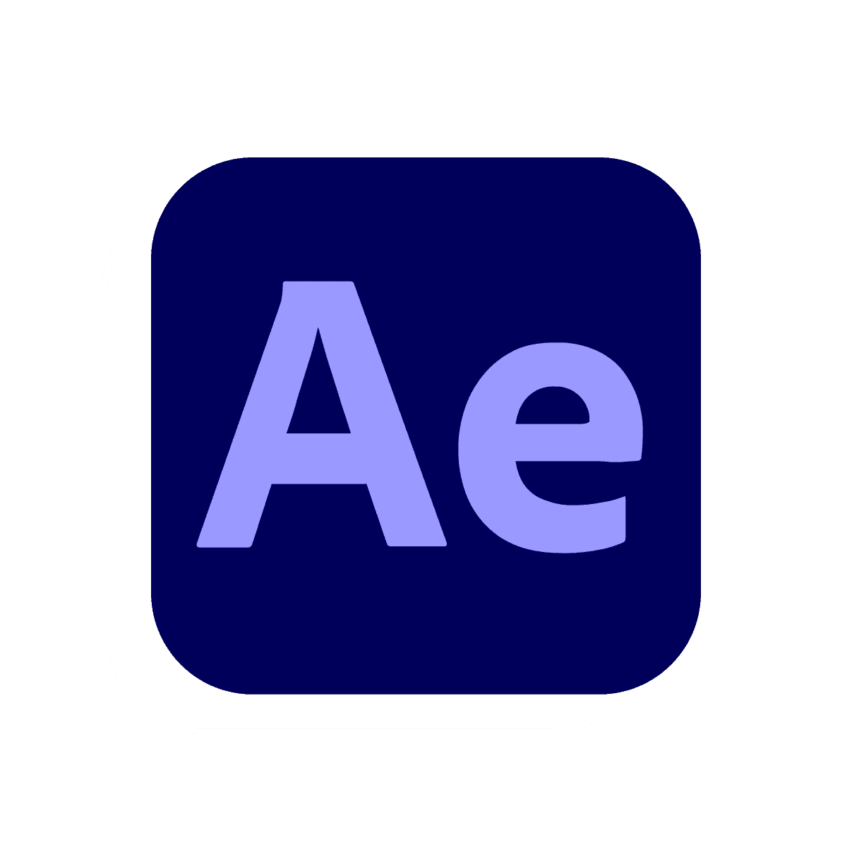 After effects