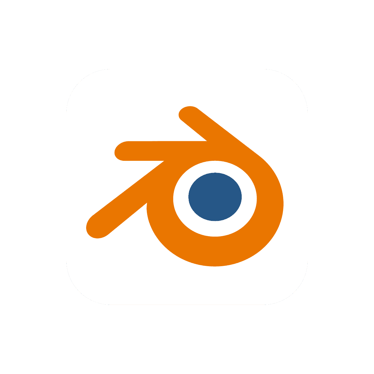 Blender