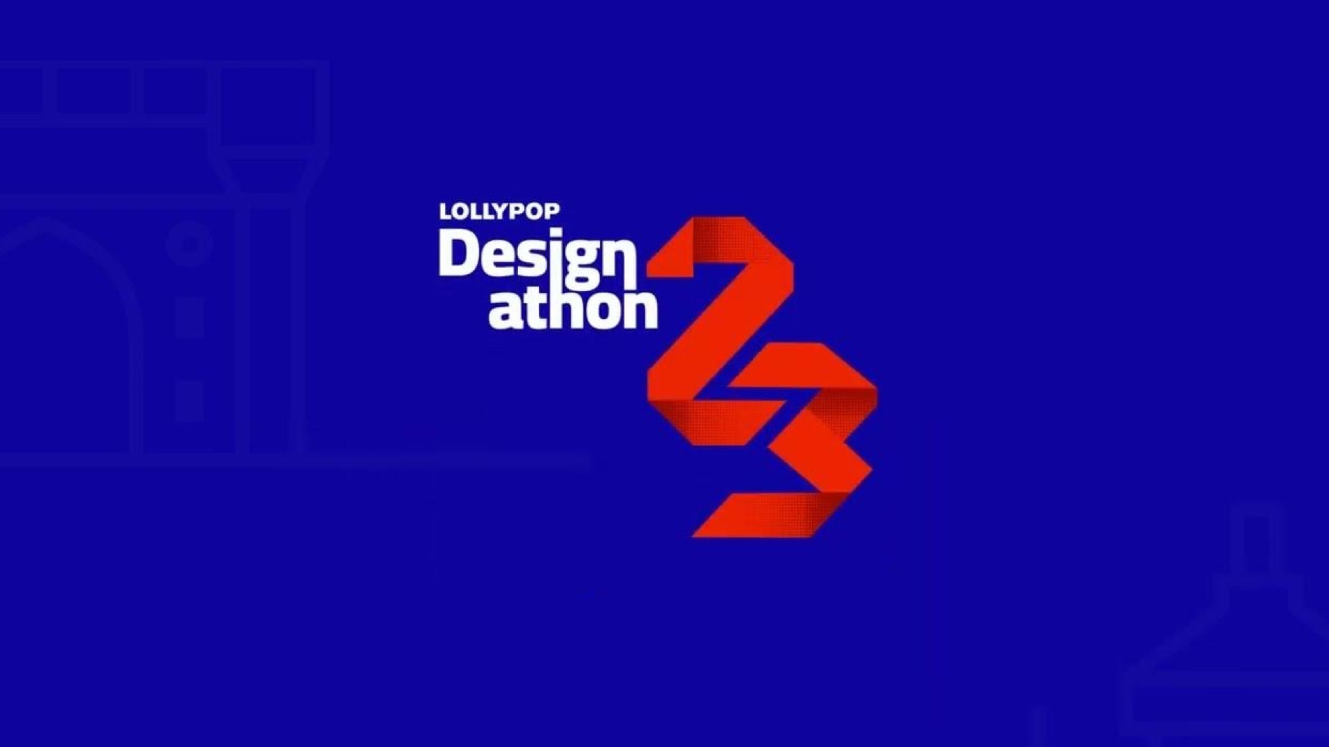 Designathon 2023