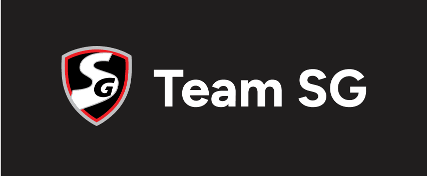 Team SG