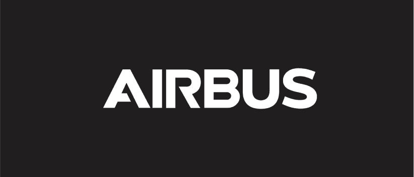 Airbus