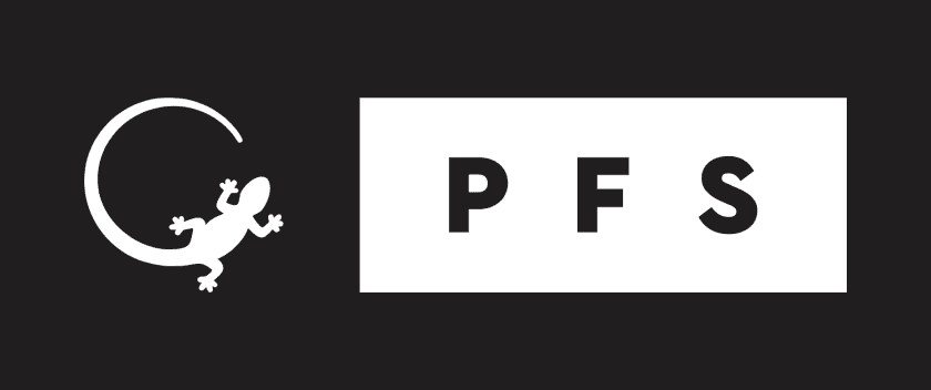PFS