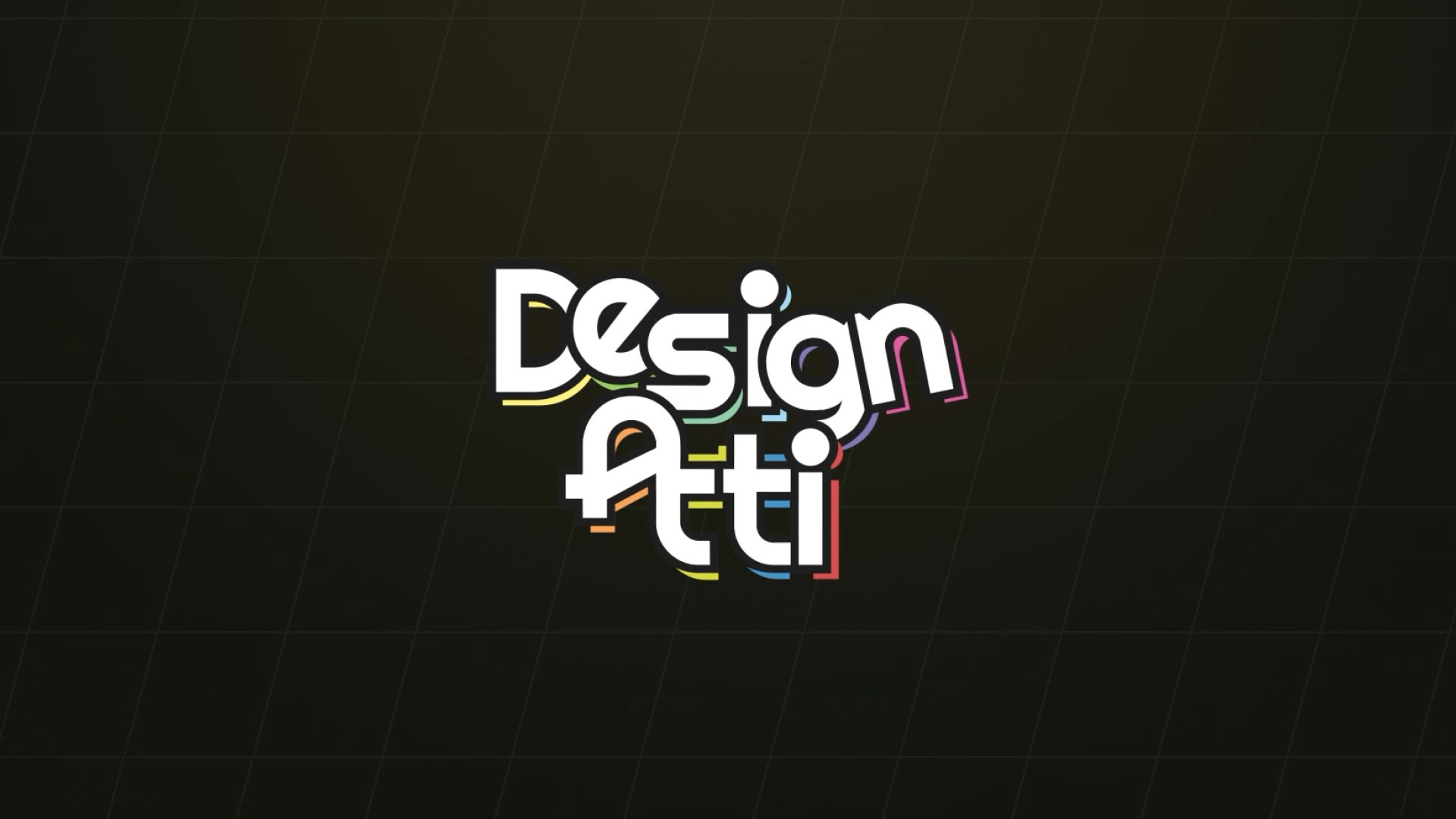 Designatti