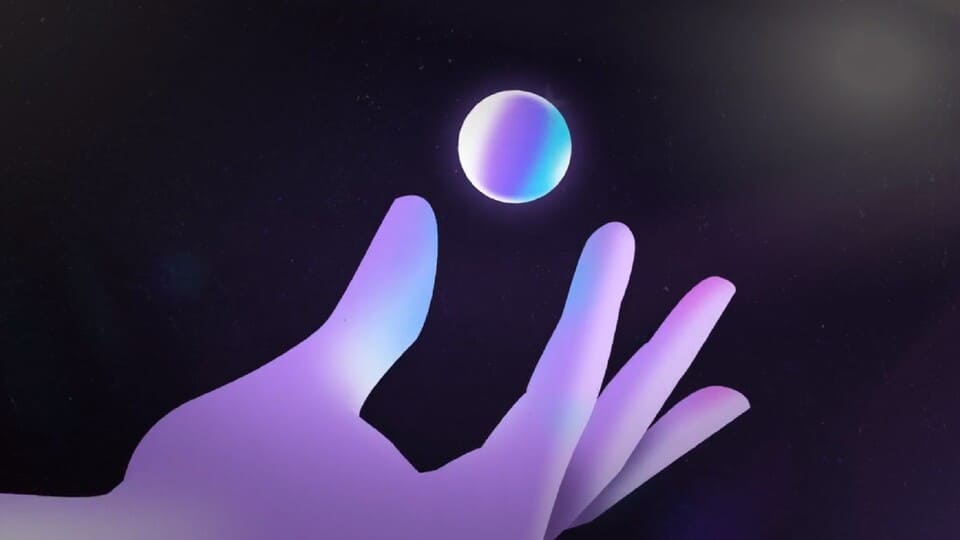 Retrograde project preview