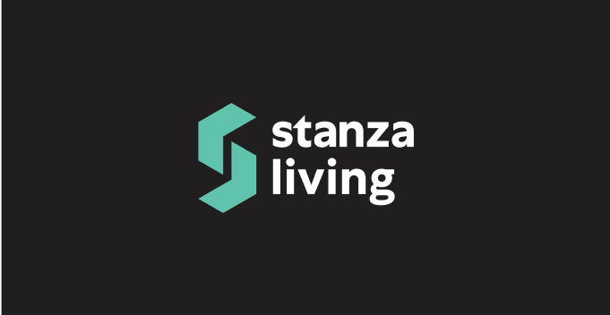 Stanza living