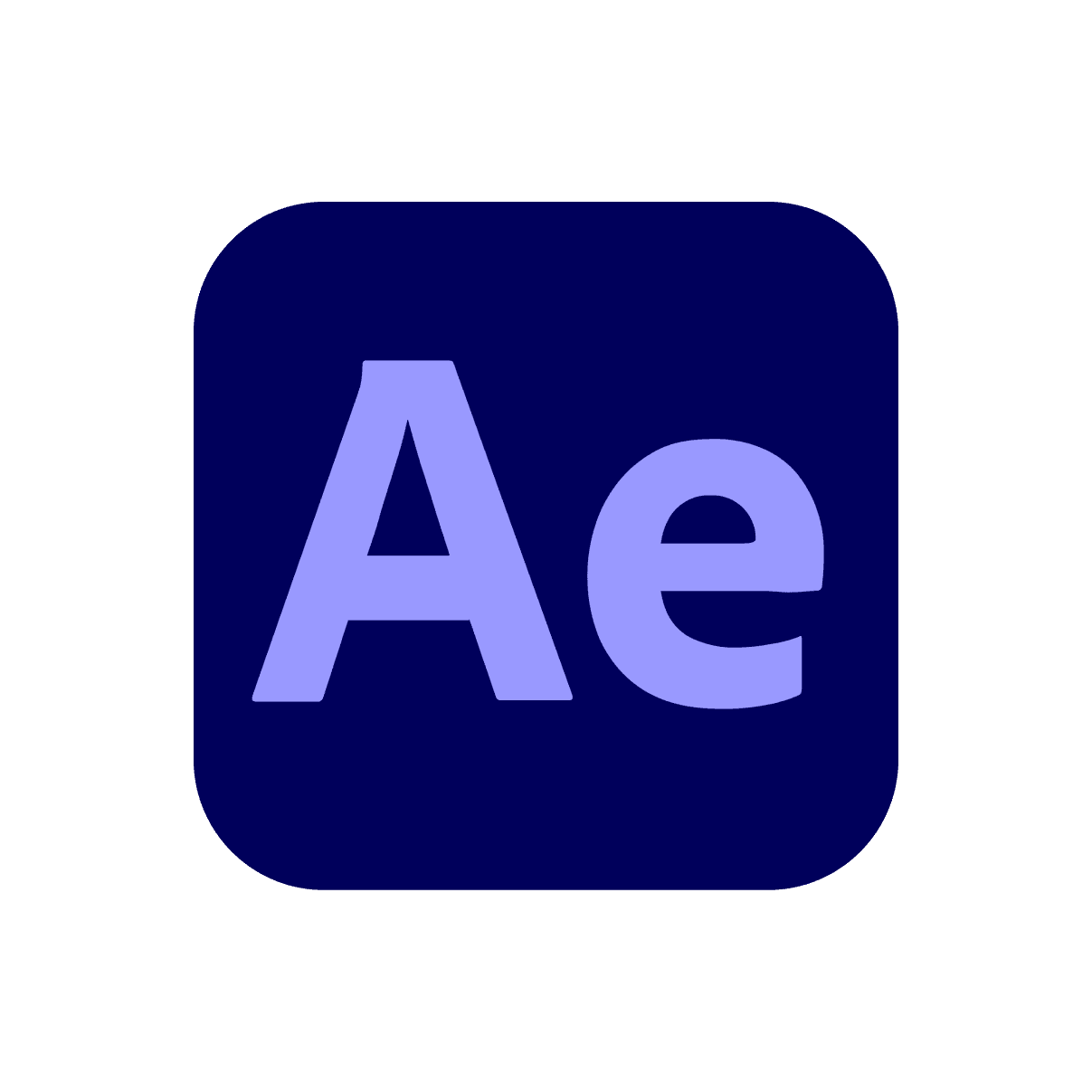 After effects